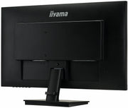 iiyama G-Master G2730HSU-B1 27" Full HD 75Hz Gaming Monitor Gaming Monitor iiyama