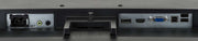 iiyama G-Master G2730HSU-B1 27" Full HD 75Hz Gaming Monitor Gaming Monitor iiyama