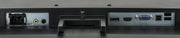 iiyama G-Master G2730HSU-B1 27" Full HD 75Hz Gaming Monitor Gaming Monitor iiyama