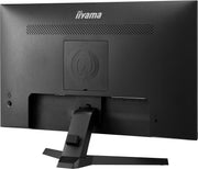 iiyama G-Master G2740HSU-B1 27" Full HD 75Hz Gaming Monitor Gaming Monitor iiyama