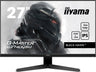 iiyama G-Master G2740QSU-B1 27" WQHD 75Hz Gaming Monitor