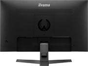 iiyama G-Master G2740QSU-B1 27" WQHD 75Hz Gaming Monitor Gaming Monitor iiyama