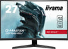 iiyama G-Master G2766HSU-B1 27" Full HD 165Hz Gaming Monitor