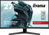 iiyama G-Master G2766HSU-B1 27