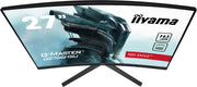 iiyama G-Master G2766HSU-B1 27" Full HD 165Hz Gaming Monitor Gaming Monitor iiyama