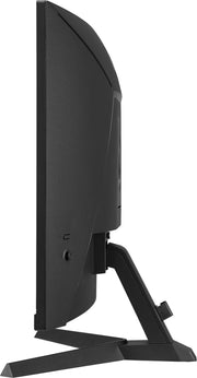 iiyama G-Master G2766HSU-B1 27" Full HD 165Hz Gaming Monitor Gaming Monitor iiyama