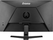 iiyama G-Master G2766HSU-B1 27" Full HD 165Hz Gaming Monitor Gaming Monitor iiyama