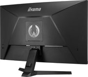 iiyama G-Master G2766HSU-B1 27" Full HD 165Hz Gaming Monitor Gaming Monitor iiyama