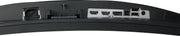 iiyama G-Master G2766HSU-B1 27" Full HD 165Hz Gaming Monitor Gaming Monitor iiyama