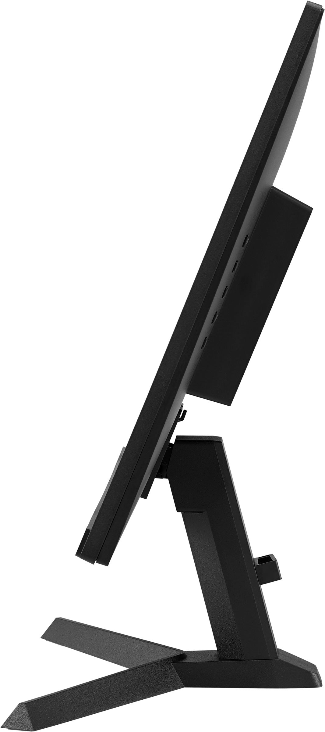 iiyama G-Master G2770HSU-B1 27" Full HD 165Hz Gaming Monitor Gaming Monitor iiyama