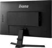 iiyama G-Master G2770HSU-B1 27" Full HD 165Hz Gaming Monitor Gaming Monitor iiyama