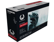 iiyama G-Master G2770HSU-B1 27" Full HD 165Hz Gaming Monitor Gaming Monitor iiyama