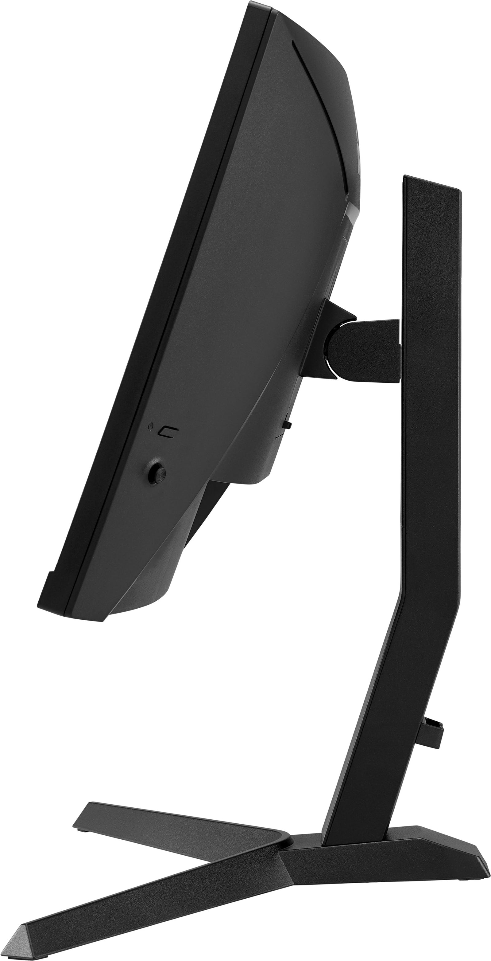 iiyama G-Master GB2466HSU-B1 24" Full HD 165Hz Curved Gaming Monitor Gaming Monitor iiyama