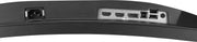 iiyama G-Master GB2466HSU-B1 24" Full HD 165Hz Curved Gaming Monitor Gaming Monitor iiyama