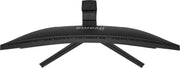 iiyama G-Master GB2466HSU-B1 24" Full HD 165Hz Curved Gaming Monitor Gaming Monitor iiyama