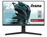 iiyama G-Master GB2470HSU-B1 24" Full HD 165Hz Gaming Monitor