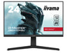 iiyama G-Master GB2470HSU-B1 24" Full HD 165Hz Gaming Monitor