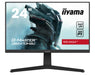 iiyama G-Master GB2470HSU-B1 24" Full HD Gaming Monitor