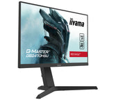 iiyama G-Master GB2470HSU-B1 24" Full HD 165Hz Gaming Monitor Gaming Monitor iiyama