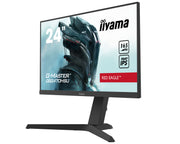 iiyama G-Master GB2470HSU-B1 24" Full HD 165Hz Gaming Monitor Gaming Monitor iiyama
