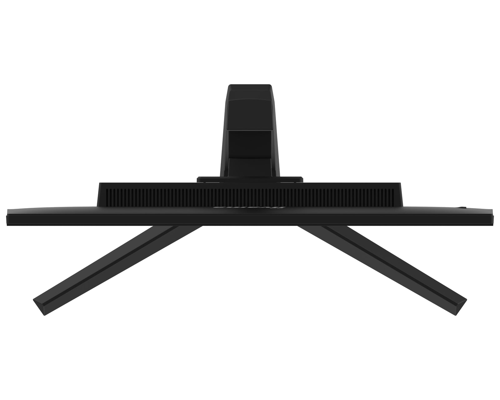 iiyama G-Master GB2470HSU-B1 24" Full HD 165Hz Gaming Monitor Gaming Monitor iiyama