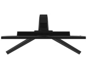 iiyama G-Master GB2470HSU-B1 24" Full HD 165Hz Gaming Monitor Gaming Monitor iiyama