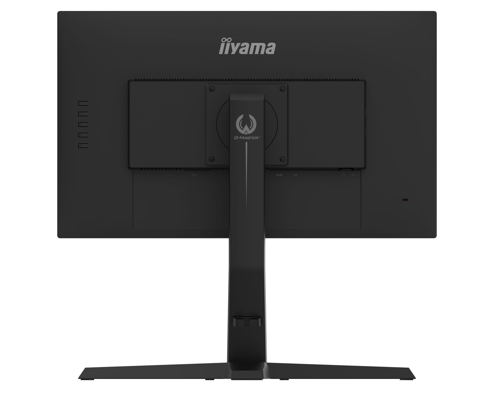 iiyama G-Master GB2470HSU-B1 24" Full HD 165Hz Gaming Monitor Gaming Monitor iiyama