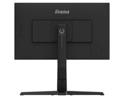 iiyama G-Master GB2470HSU-B1 24" Full HD 165Hz Gaming Monitor Gaming Monitor iiyama
