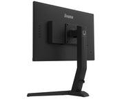 iiyama G-Master GB2470HSU-B1 24" Full HD 165Hz Gaming Monitor Gaming Monitor iiyama