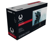 iiyama G-Master GB2470HSU-B1 24" Full HD 165Hz Gaming Monitor Gaming Monitor iiyama