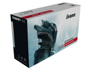 iiyama G-Master GB2470HSU-B1 24" Full HD 165Hz Gaming Monitor Gaming Monitor iiyama