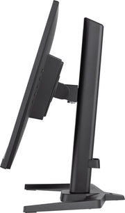 iiyama G-Master GB2470HSU-B5 24" Full HD 165Hz Gaming Monitor Gaming Monitor iiyama