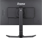 iiyama G-Master GB2470HSU-B5 24" Full HD 165Hz Gaming Monitor Gaming Monitor iiyama