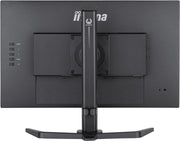 iiyama G-Master GB2470HSU-B5 24" Full HD 165Hz Gaming Monitor Gaming Monitor iiyama