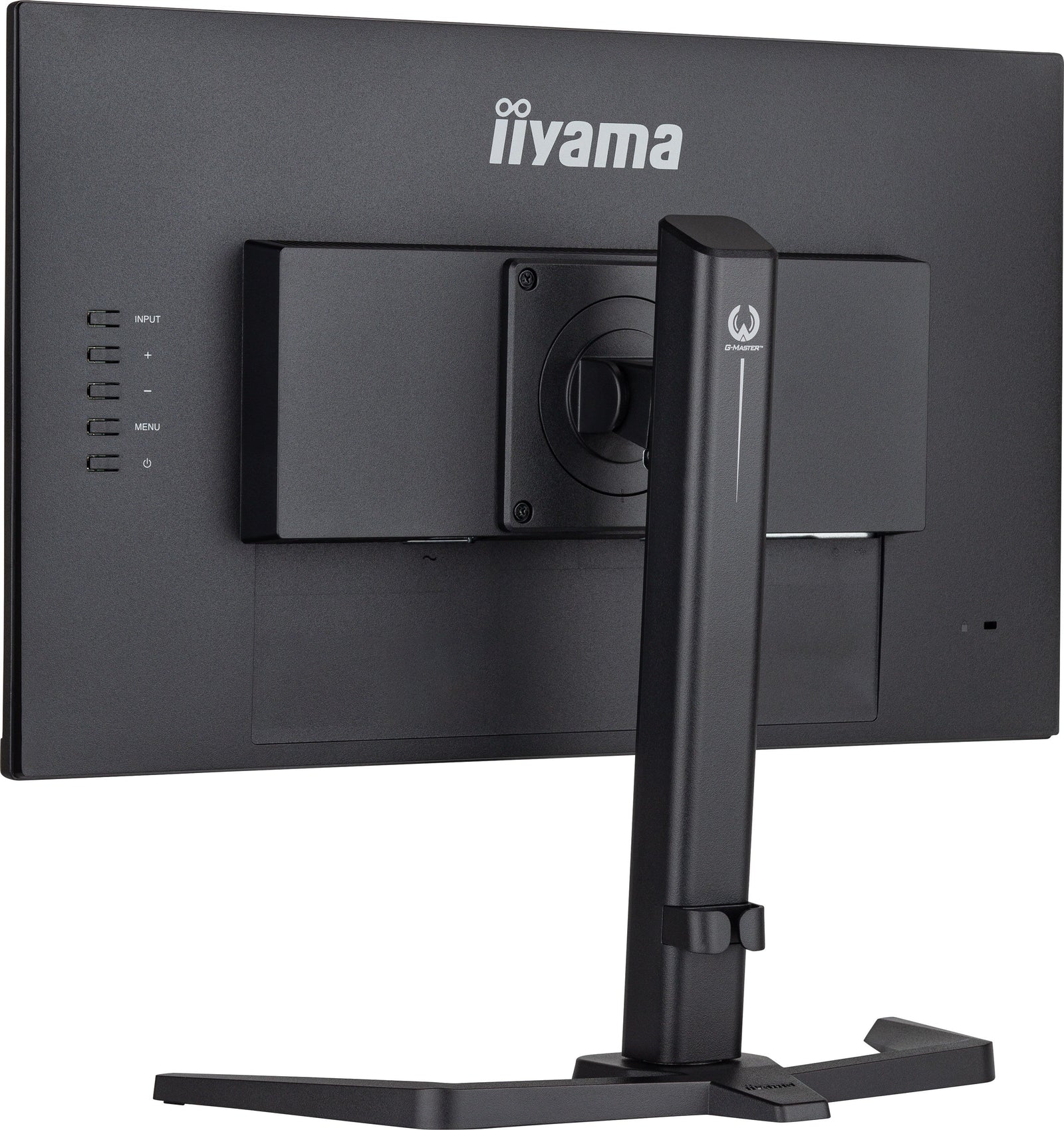 iiyama G-Master GB2470HSU-B5 24" Full HD 165Hz Gaming Monitor Gaming Monitor iiyama
