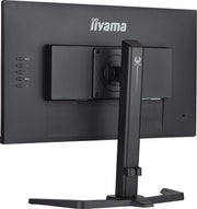 iiyama G-Master GB2470HSU-B5 24" Full HD 165Hz Gaming Monitor Gaming Monitor iiyama
