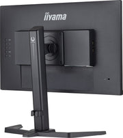 iiyama G-Master GB2470HSU-B5 24" Full HD 165Hz Gaming Monitor Gaming Monitor iiyama