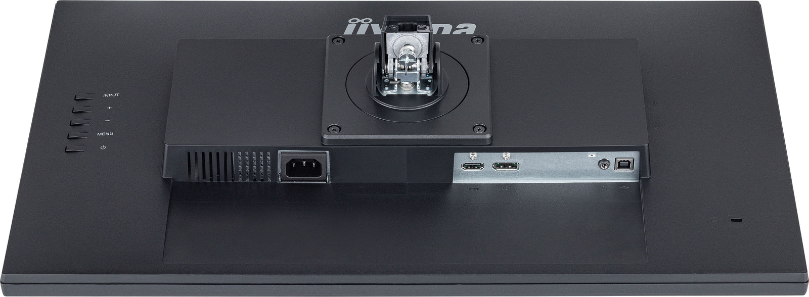 iiyama G-Master GB2470HSU-B5 24" Full HD 165Hz Gaming Monitor Gaming Monitor iiyama