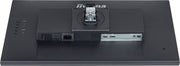 iiyama G-Master GB2470HSU-B5 24" Full HD 165Hz Gaming Monitor Gaming Monitor iiyama