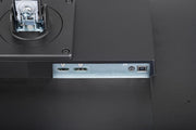iiyama G-Master GB2470HSU-B5 24" Full HD 165Hz Gaming Monitor Gaming Monitor iiyama