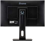 iiyama G-Master GB2560HSU-B1 24.5" Full HD 144Hz Gaming Monitor Gaming Monitor iiyama