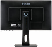 iiyama G-Master GB2560HSU-B1 24.5" Full HD 144Hz Gaming Monitor Gaming Monitor iiyama