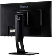 iiyama G-Master GB2560HSU-B1 24.5" Full HD 144Hz Gaming Monitor Gaming Monitor iiyama
