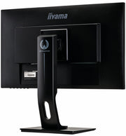 iiyama G-Master GB2560HSU-B1 24.5" Full HD 144Hz Gaming Monitor Gaming Monitor iiyama