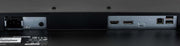iiyama G-Master GB2560HSU-B1 24.5" Full HD 144Hz Gaming Monitor Gaming Monitor iiyama