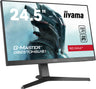 iiyama G-Master GB2730HSU-B1 24.5" Full HD 75Hz Gaming Monitor