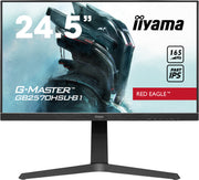 iiyama G-Master GB2730HSU-B1 24.5" Full HD 75Hz Gaming Monitor Gaming Monitor iiyama