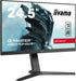 iiyama G-Master GB2730HSU-B1 24.5" Full HD 75Hz Gaming Monitor Gaming Monitor iiyama