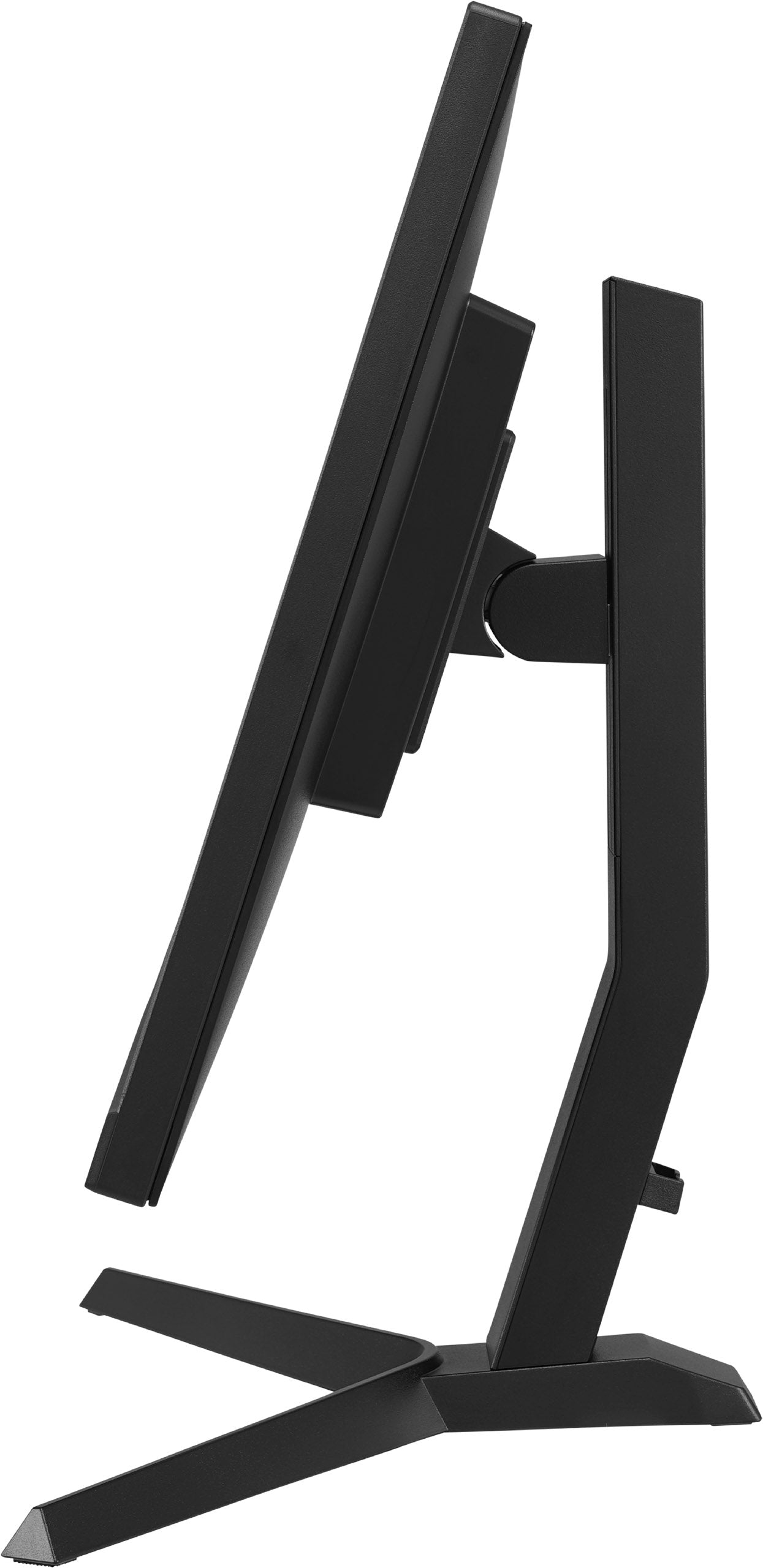 iiyama G-Master GB2730HSU-B1 24.5" Full HD 75Hz Gaming Monitor Gaming Monitor iiyama