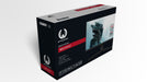 iiyama G-Master GB2730HSU-B1 24.5" Full HD 75Hz Gaming Monitor Gaming Monitor iiyama